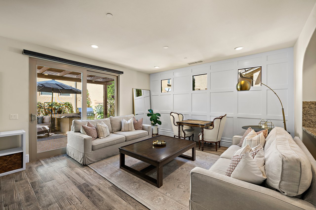 28265 Via Del Mar