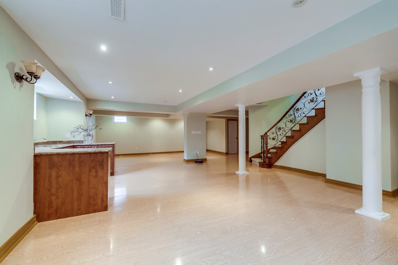169 Spring Azure Cres