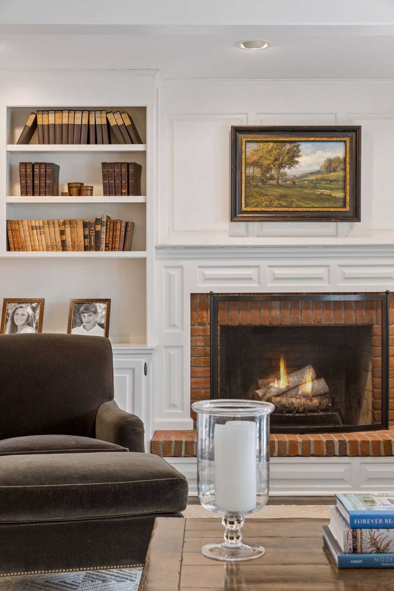 235 Hollander Road, Wayzata