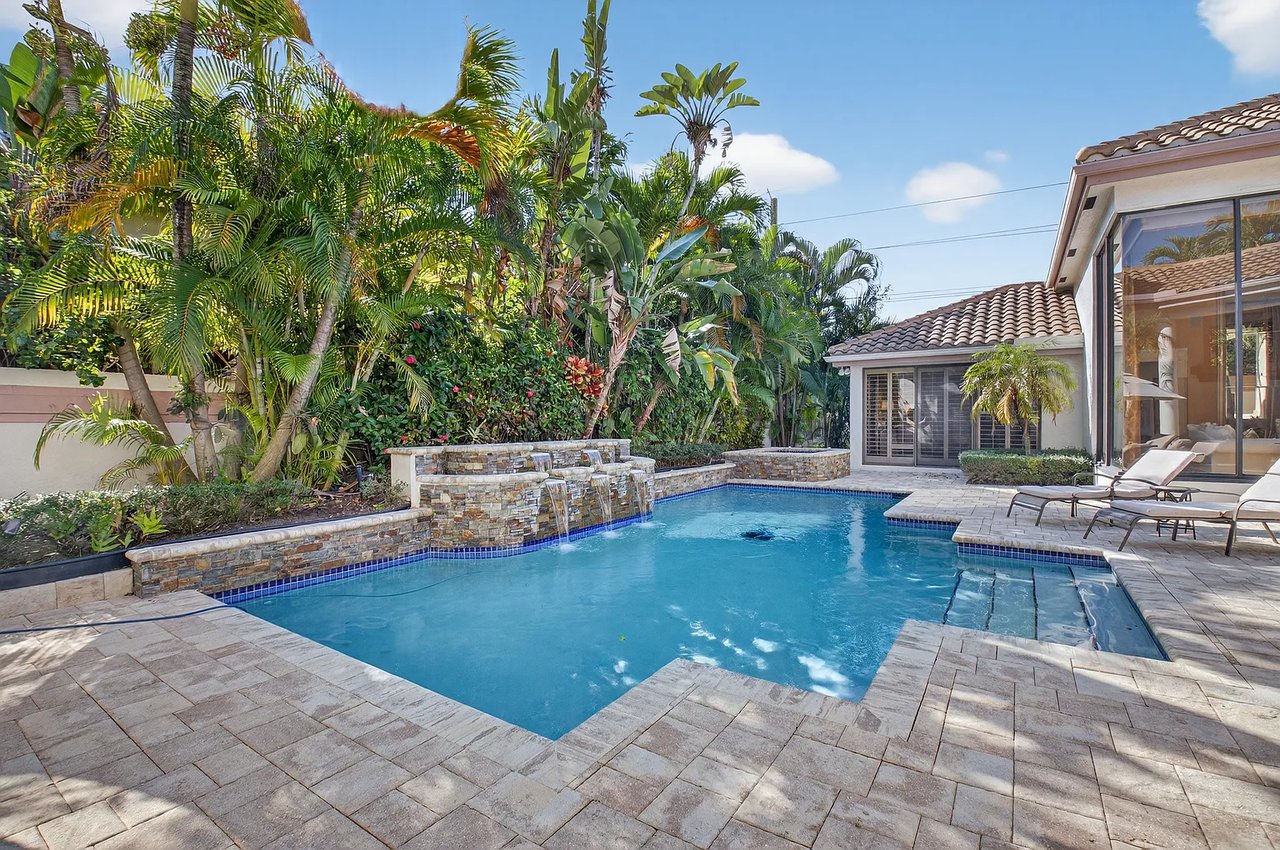 2629 NW 64th Place