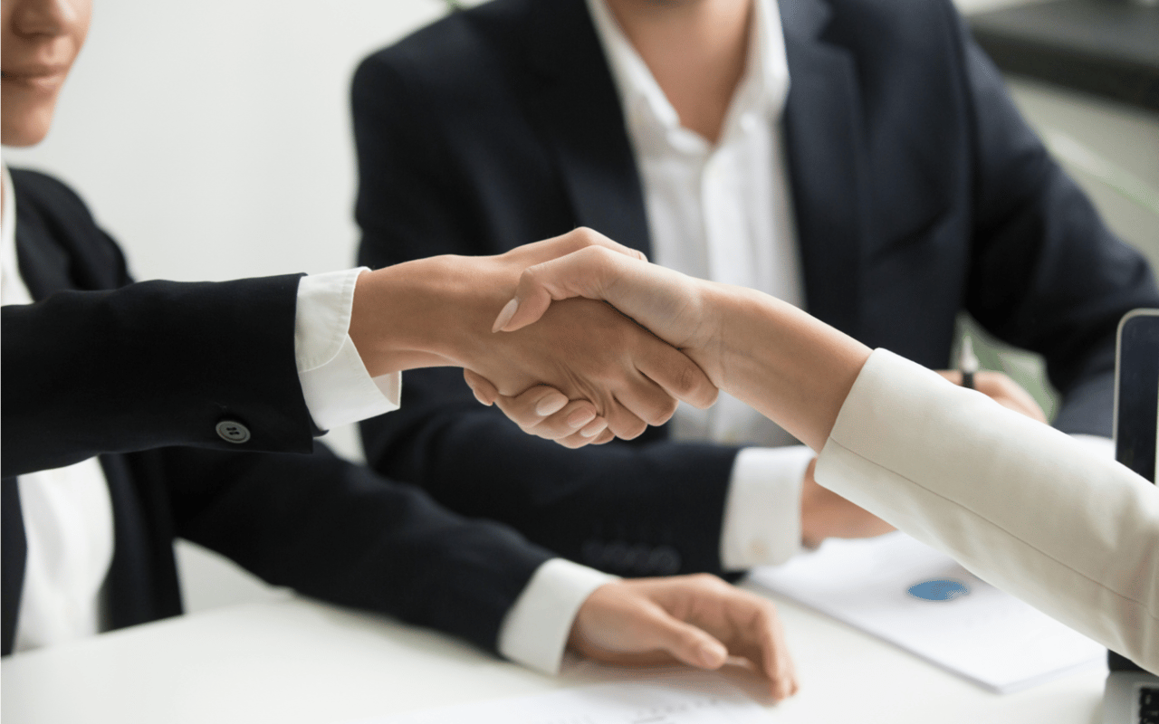 How to Find a Real Estate Agent in Summerville, SC