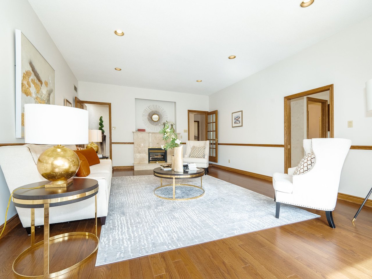 101 Leyburn Ave