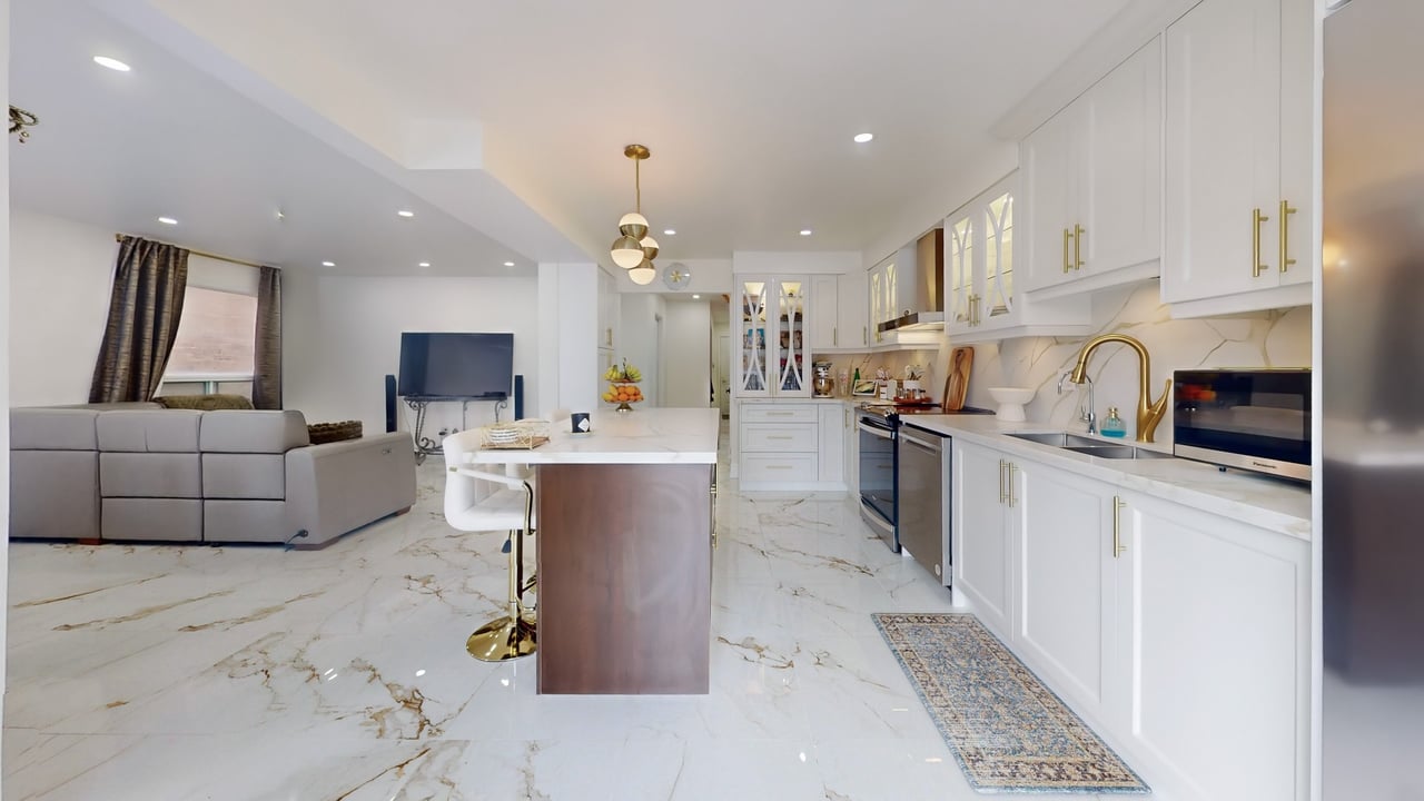 311 Conley St