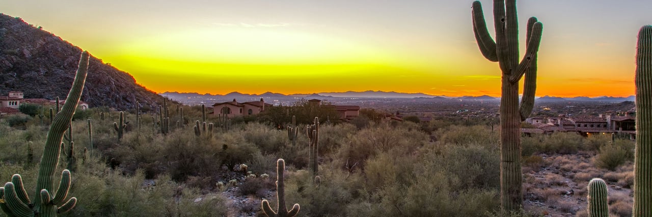 10927 E Windgate Pass Drive, 1519