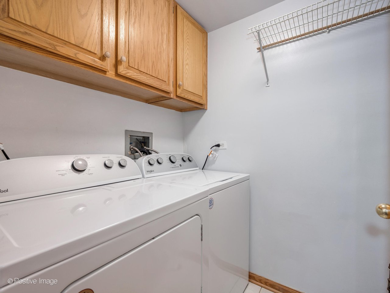 7410 W Lawrence Ave Unit 115