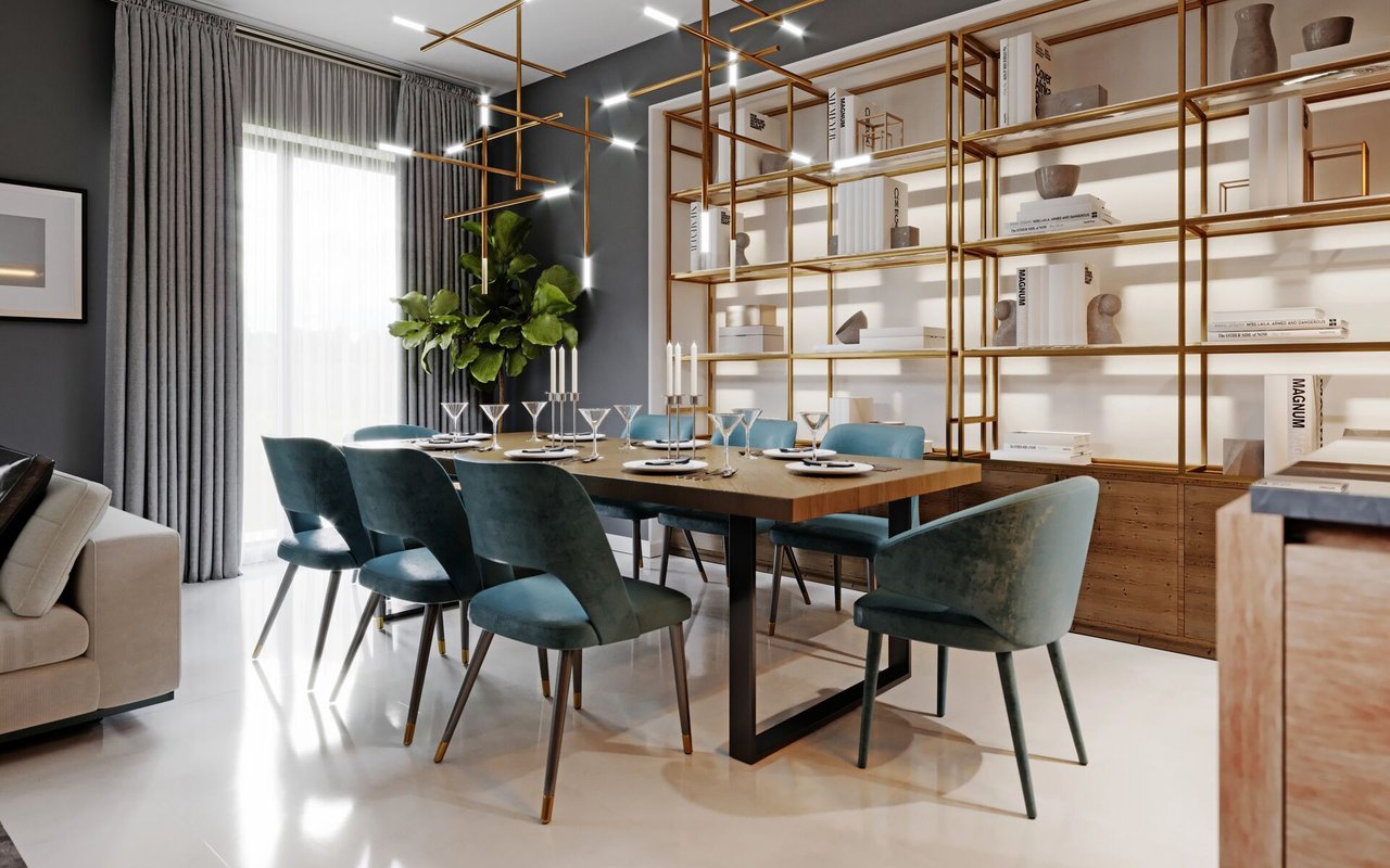 Welcome to Park City Resort