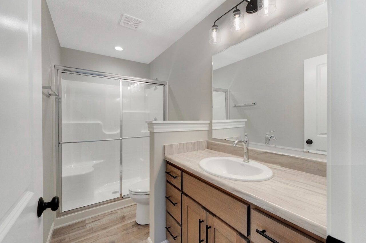118 Sunset Dr