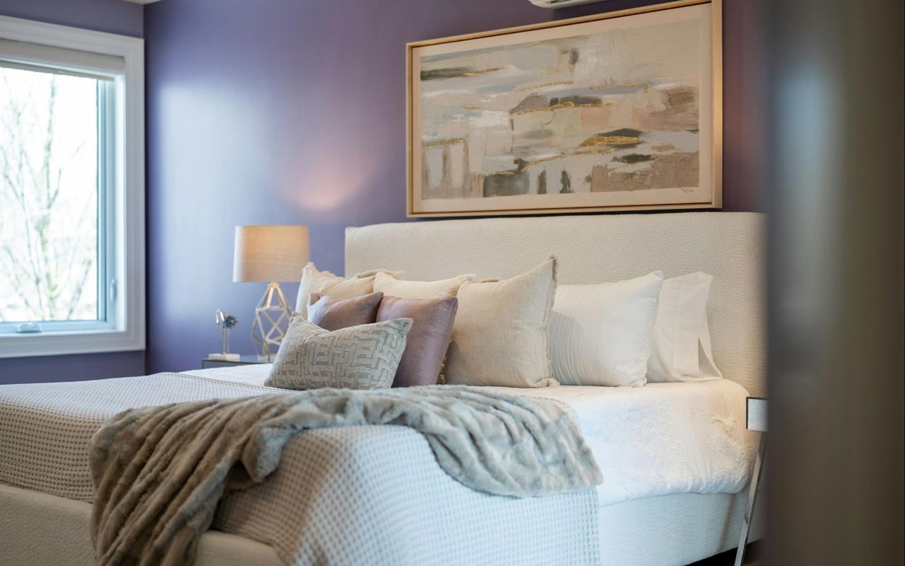 How to Make Your Naples Home Stand Out in a Competitive Market