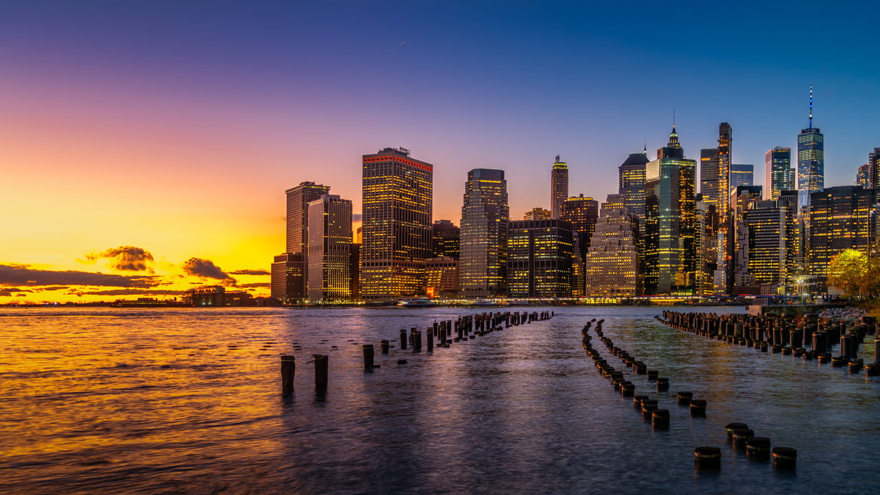 The Parviz Team works with Costa Rican real estate professionals and international clients buying, selling, renting, and investing in New York City.