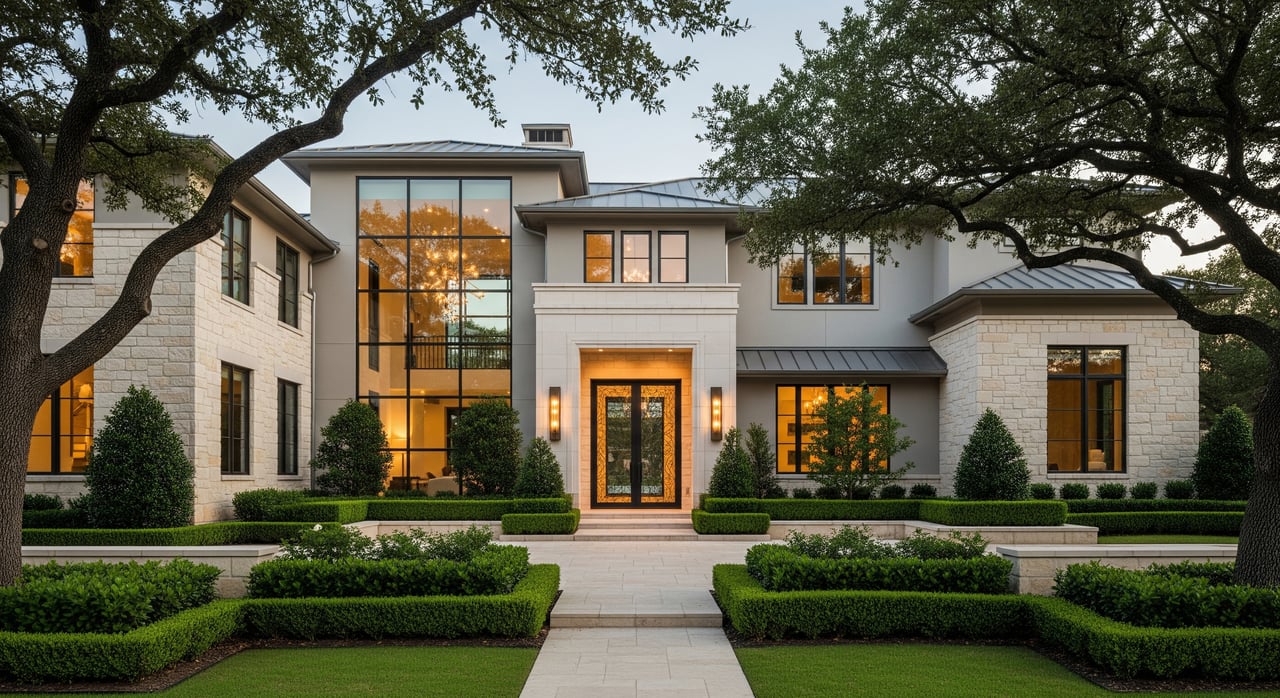 Loan Qualifying With PID Assessments And HOA Dues In Flower Mound