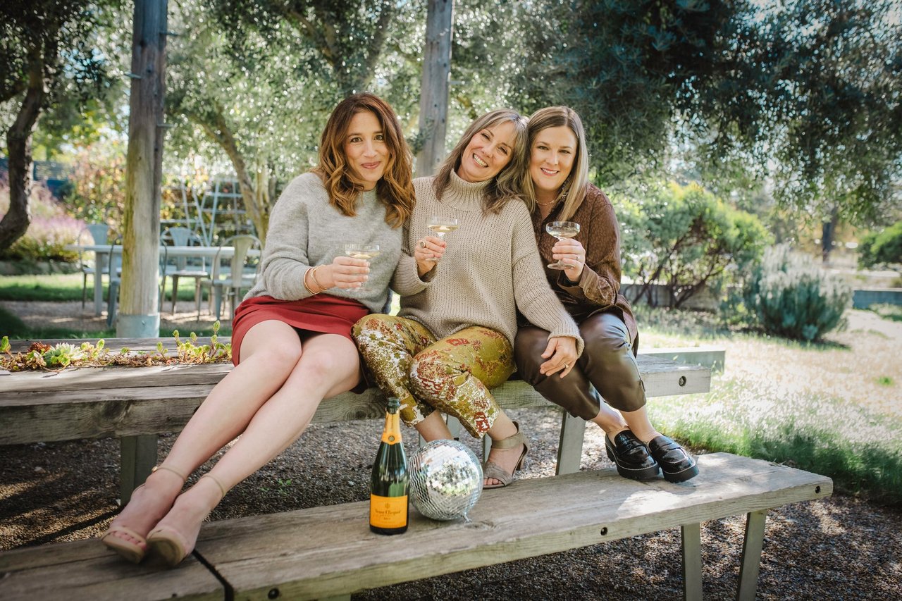 Sonoma County Events in December 2024
