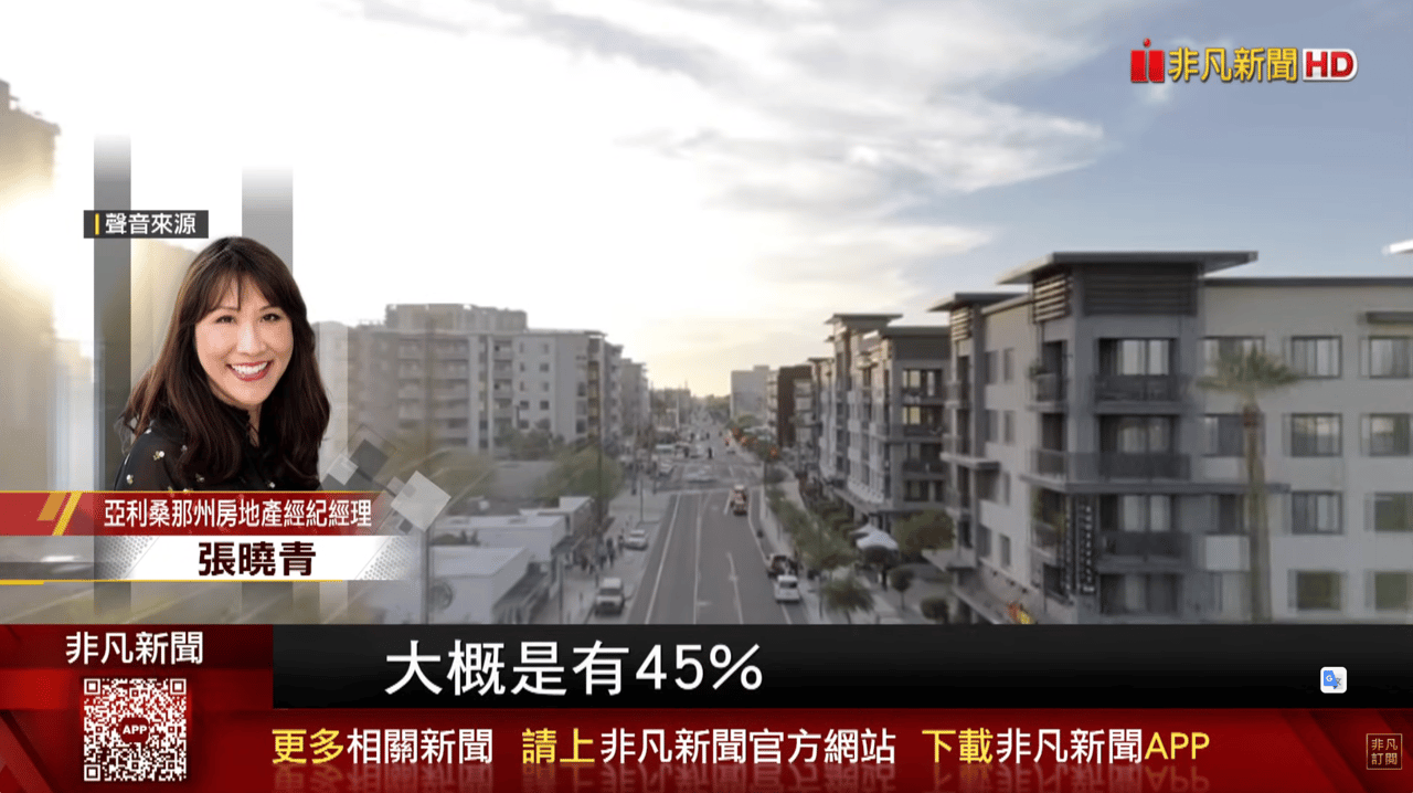 非凡財經新聞｜20251221