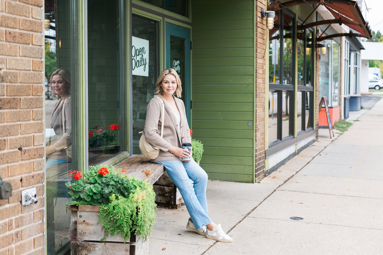 Explore local neighborhoods, lifestyle highlights, real estate options, and what makes this area one of Madison’s most loved places to live.