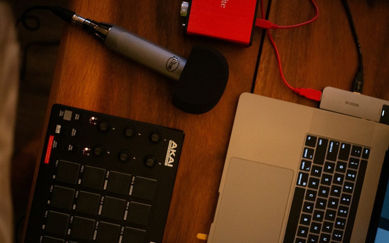 Red Oak Realty's Most Popular Content of 2019!