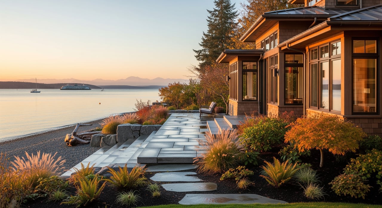 Redefining Excellence