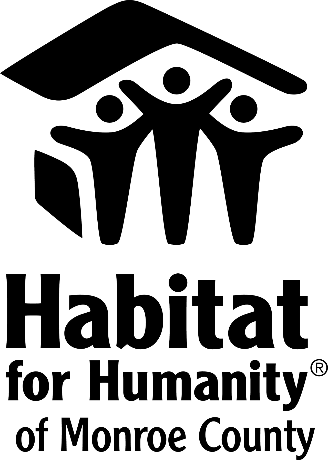 logo {{@index}}