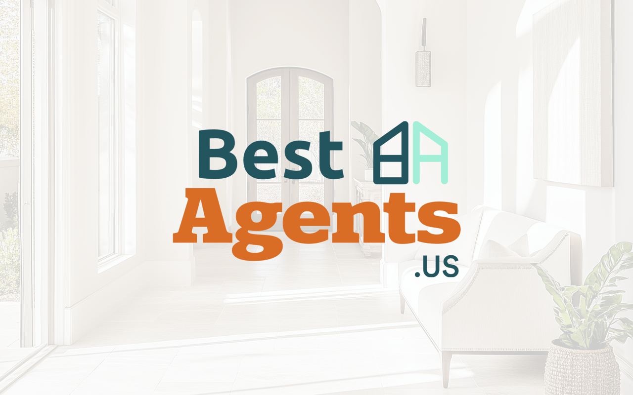 BestAgents.us