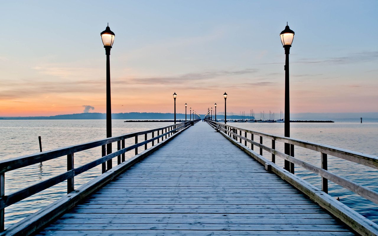The Vancouver Rennie Review | April 2025
