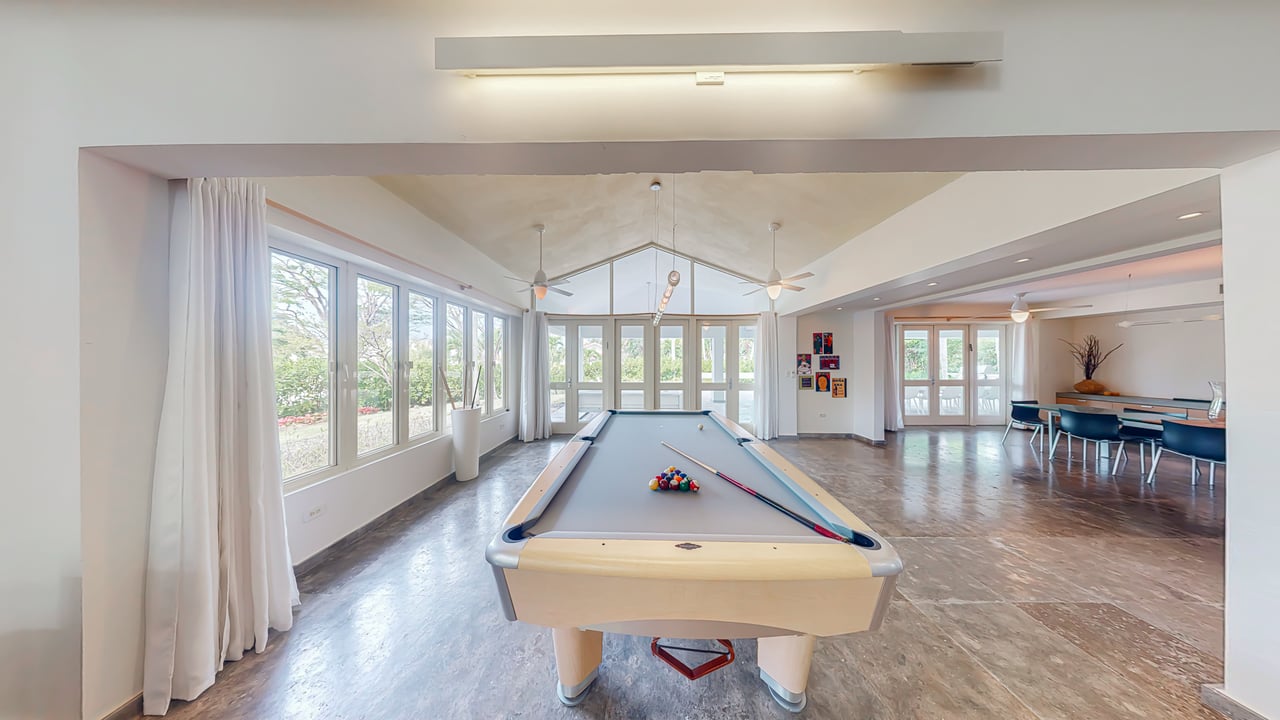 Dorado Beach East 28