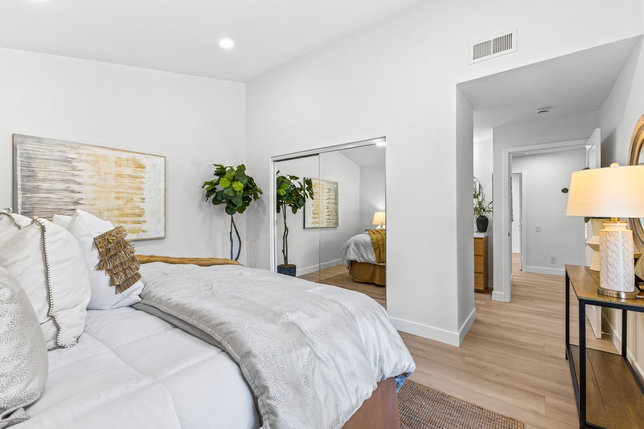 27751 Via Granados, Mission Viejo, CA 92692