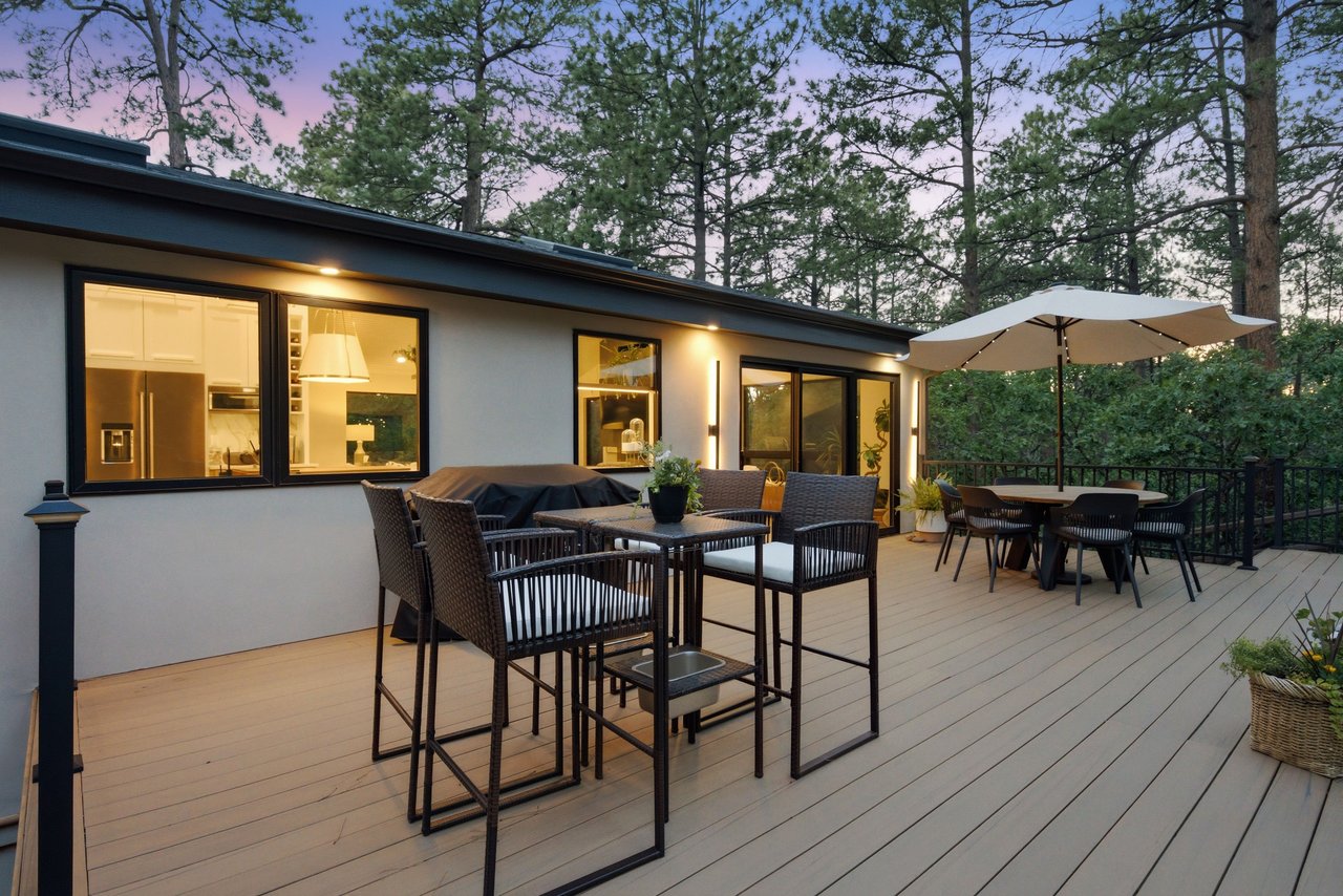2110 Craig Drive