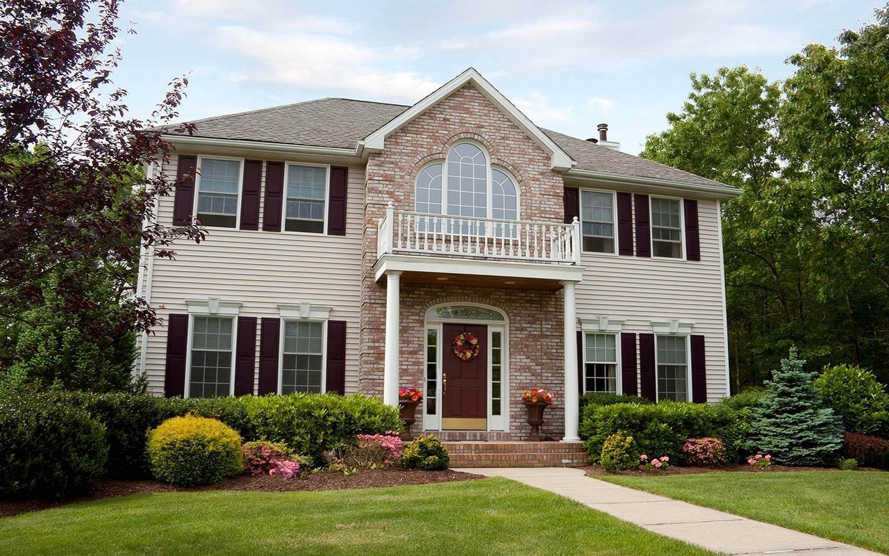 Investment Property Mortgage Requirements