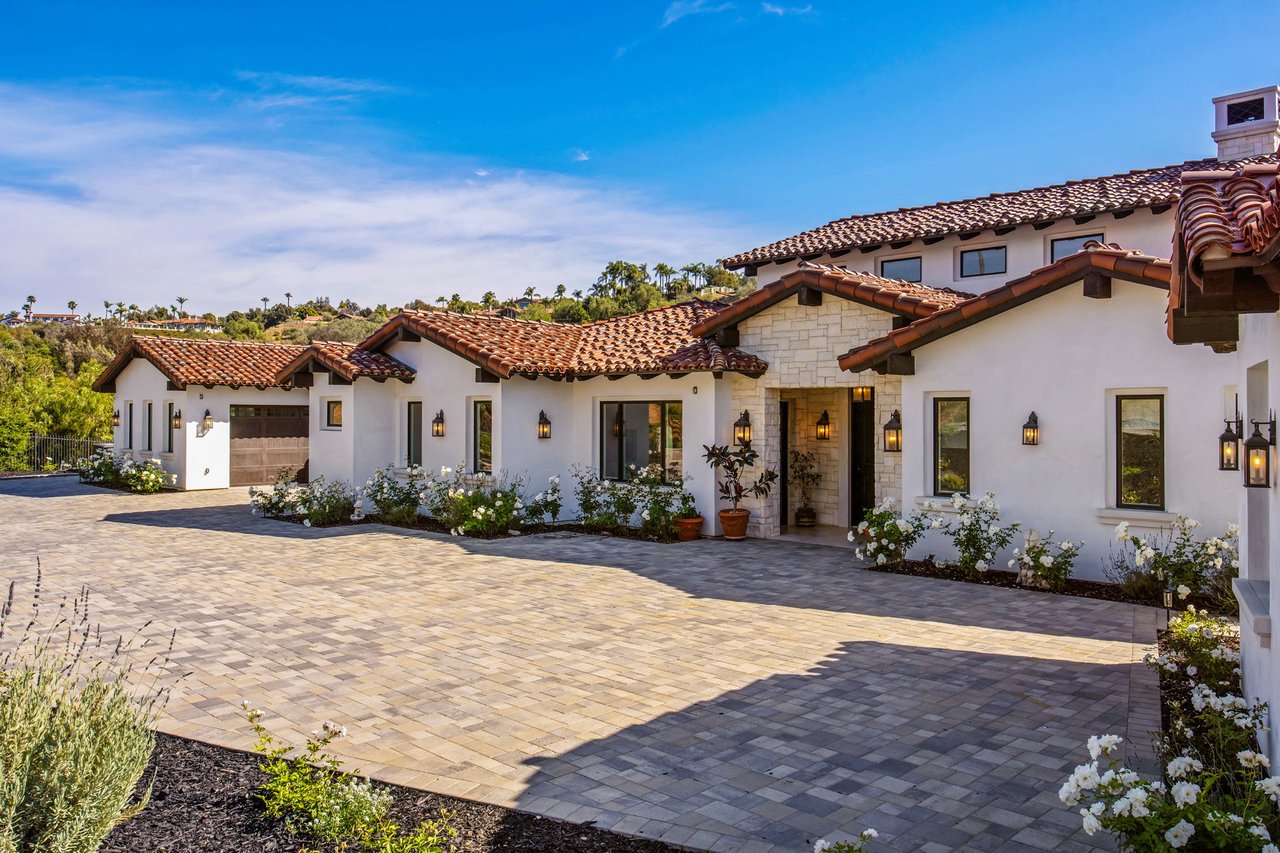 31324 Lake Vista Circle