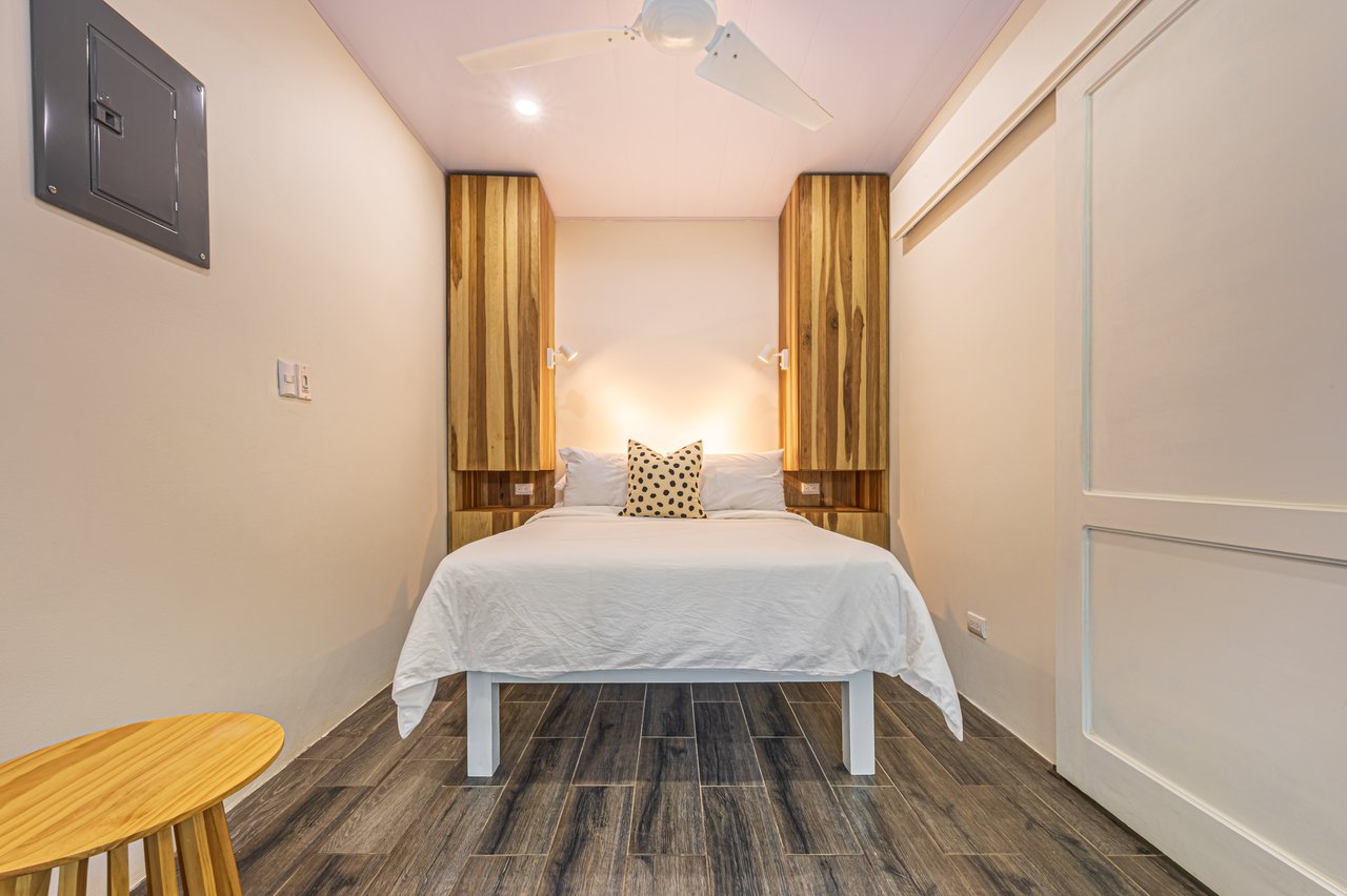 5 Out Of 5 Star Hotel for sale!