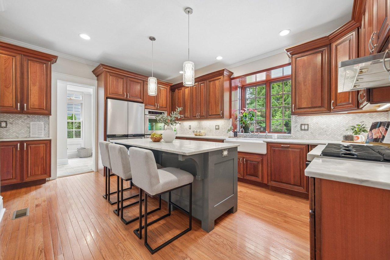 162 Irving Avenue, South Orange