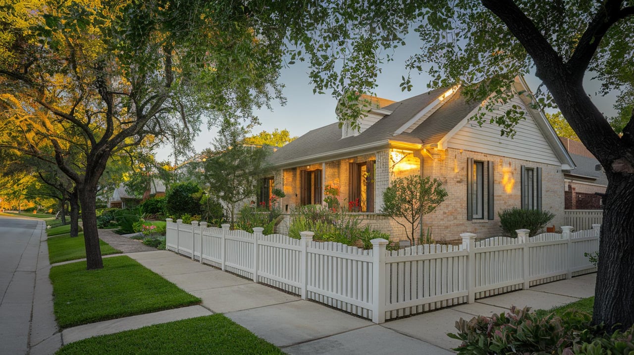 Your Guide to Buying a Home in Humble, TX