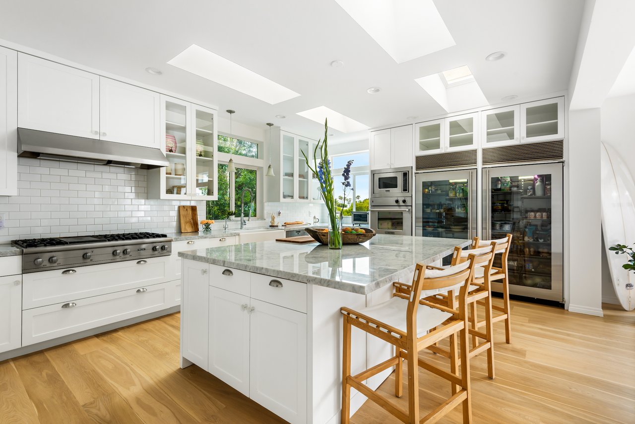 29500 Heathercliff #285