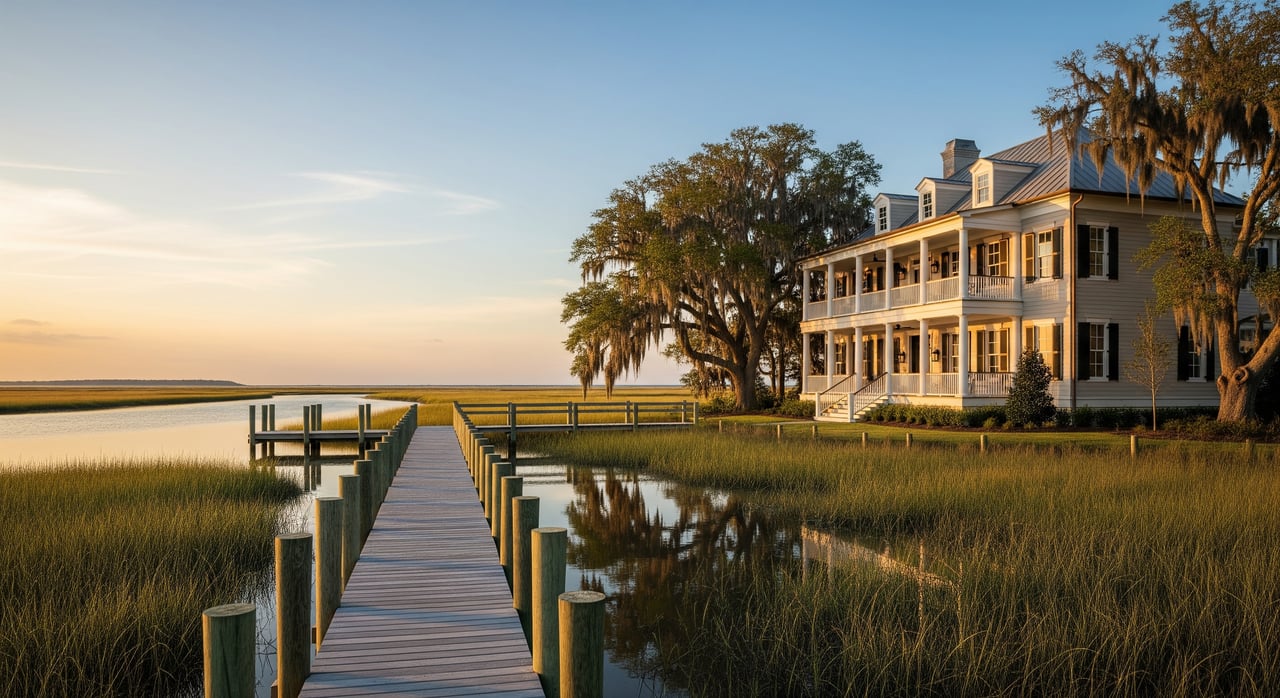 Pre-Approval vs. Pre-Qualification for Mount Pleasant Buyers