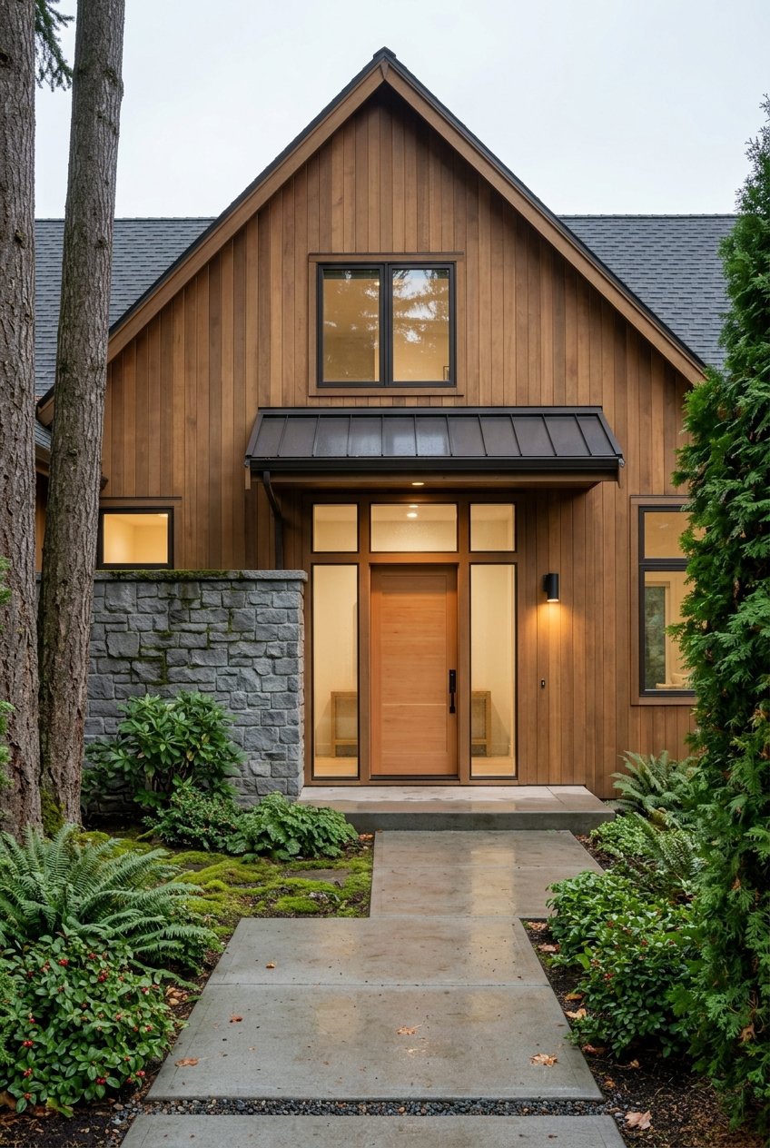 How Redmond Micro Markets Shape Home Values