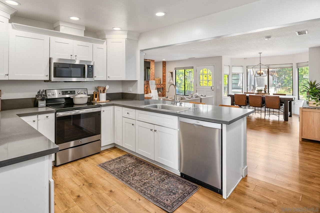 3491 Shawnee Rd san diego, CA 92117