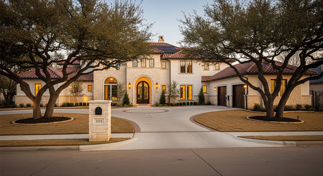 New‑Resident Checklist: Southlake Utilities And Services