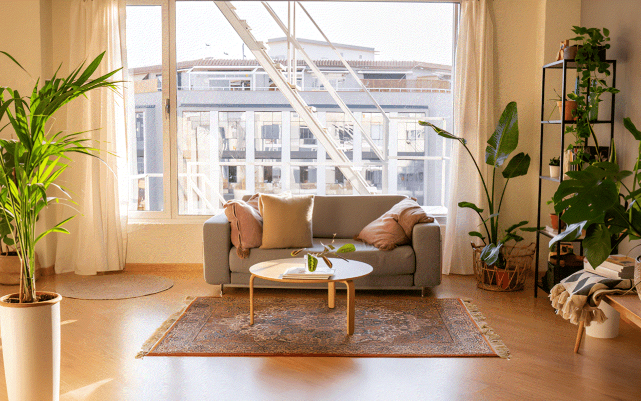 One Homebuying Step You Don’t Want to Skip: Pre-Approval