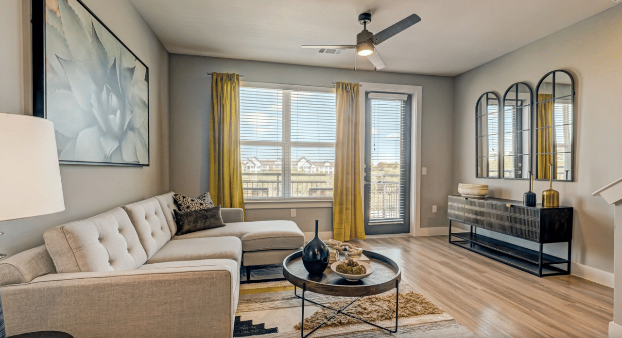 8 Weeks Free in North Austin 