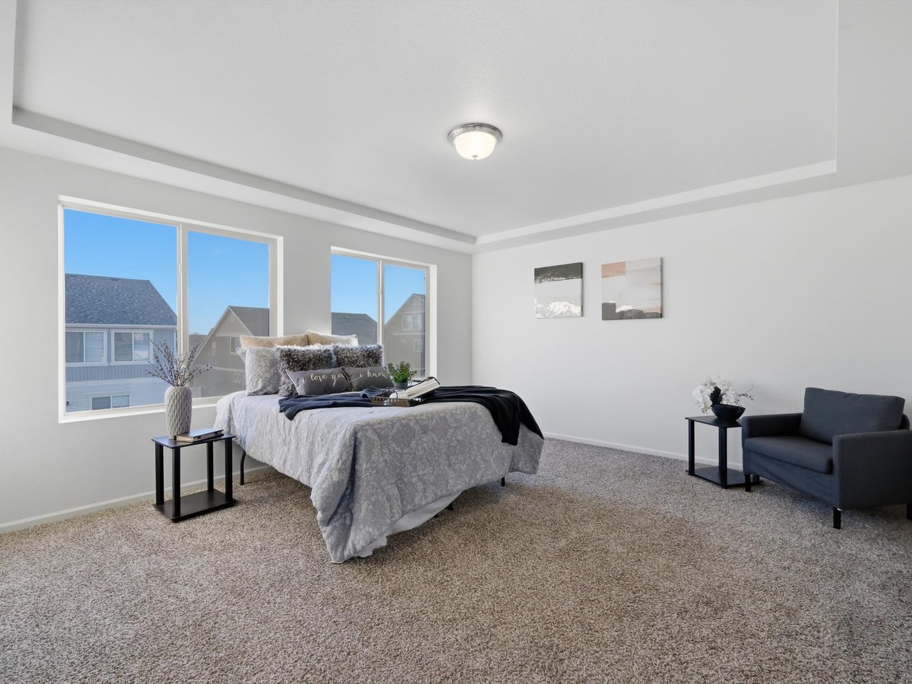 7965 Whistlestop Lane