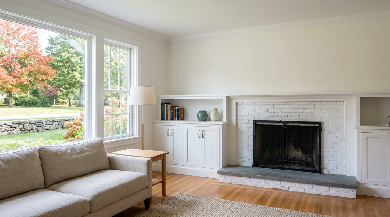 How To Read Hartford County Housing Data Before You List