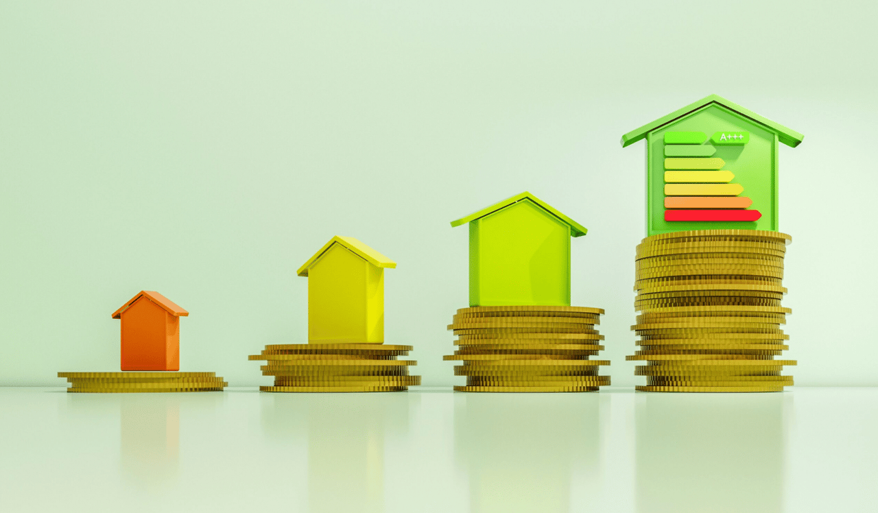 Thinking About Refinancing? Ask Yourself These 5 Questions First