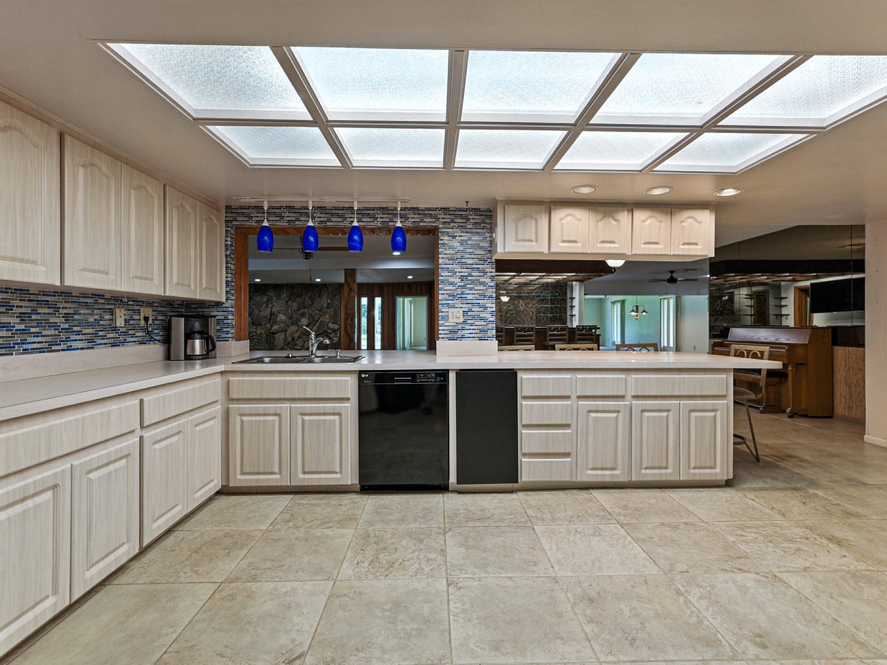 17127 BRIDLEPATH CT