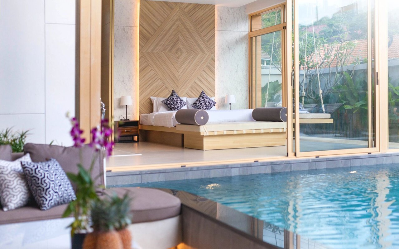 Newport Beach Real Estate: Luxury Living with Broad Appeal