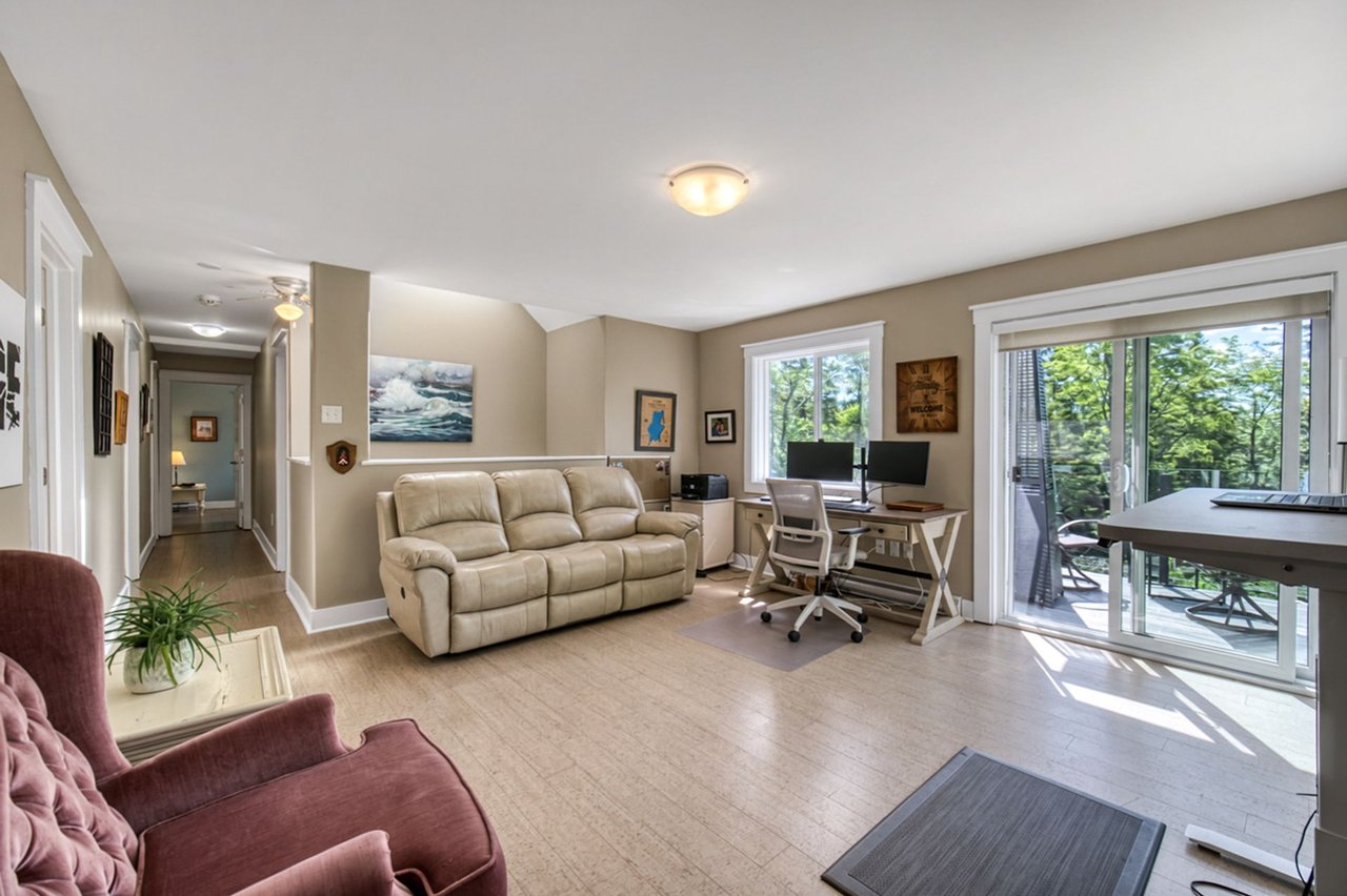 121 Hubley Mill Lake Rd
