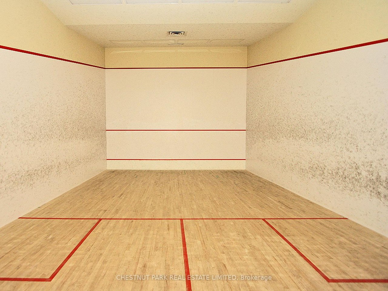 ABOVE THE CITY PENTHOUSE 