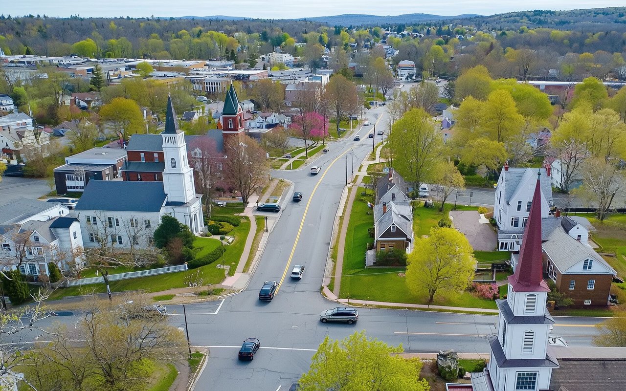 Dutchess County