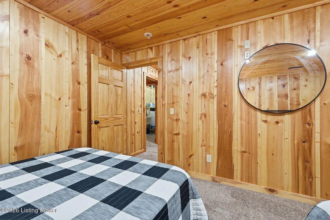 29 River Run Ln