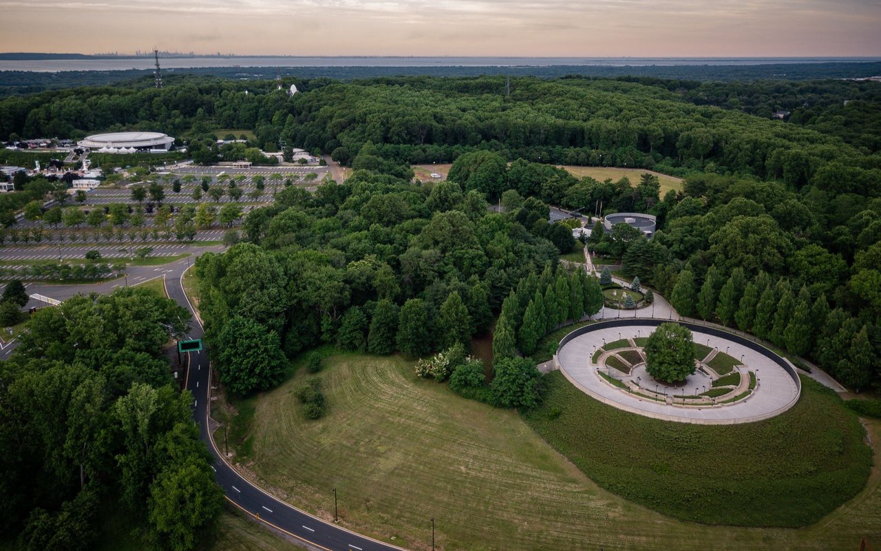 Holmdel