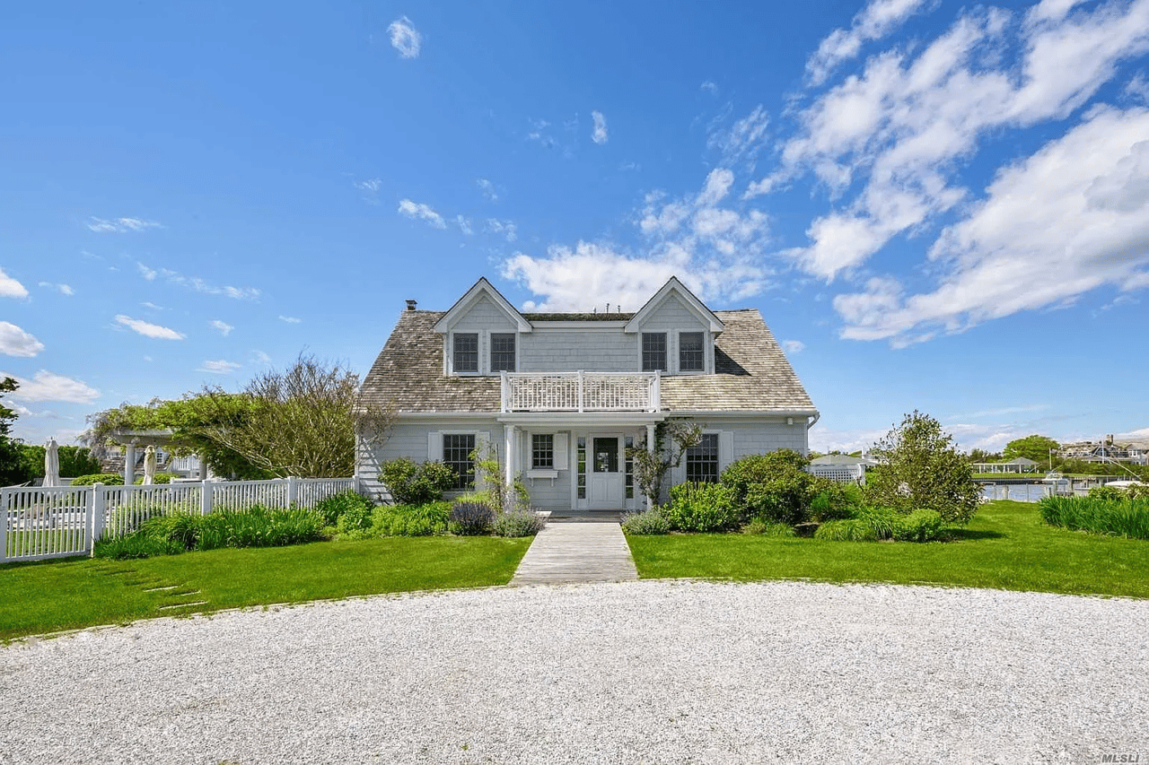 91-97 Dune Rd