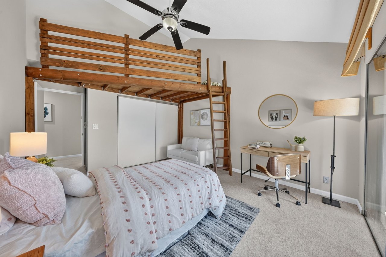 131 Union Ave, Unit H