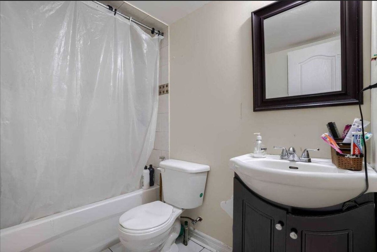 41 Calm water Crescent